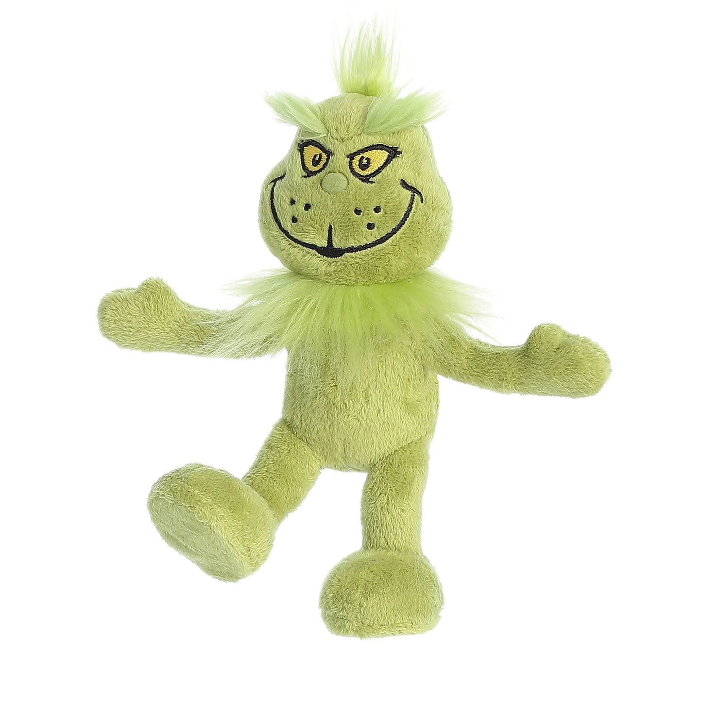 SUESS ARMA Grinch 12"