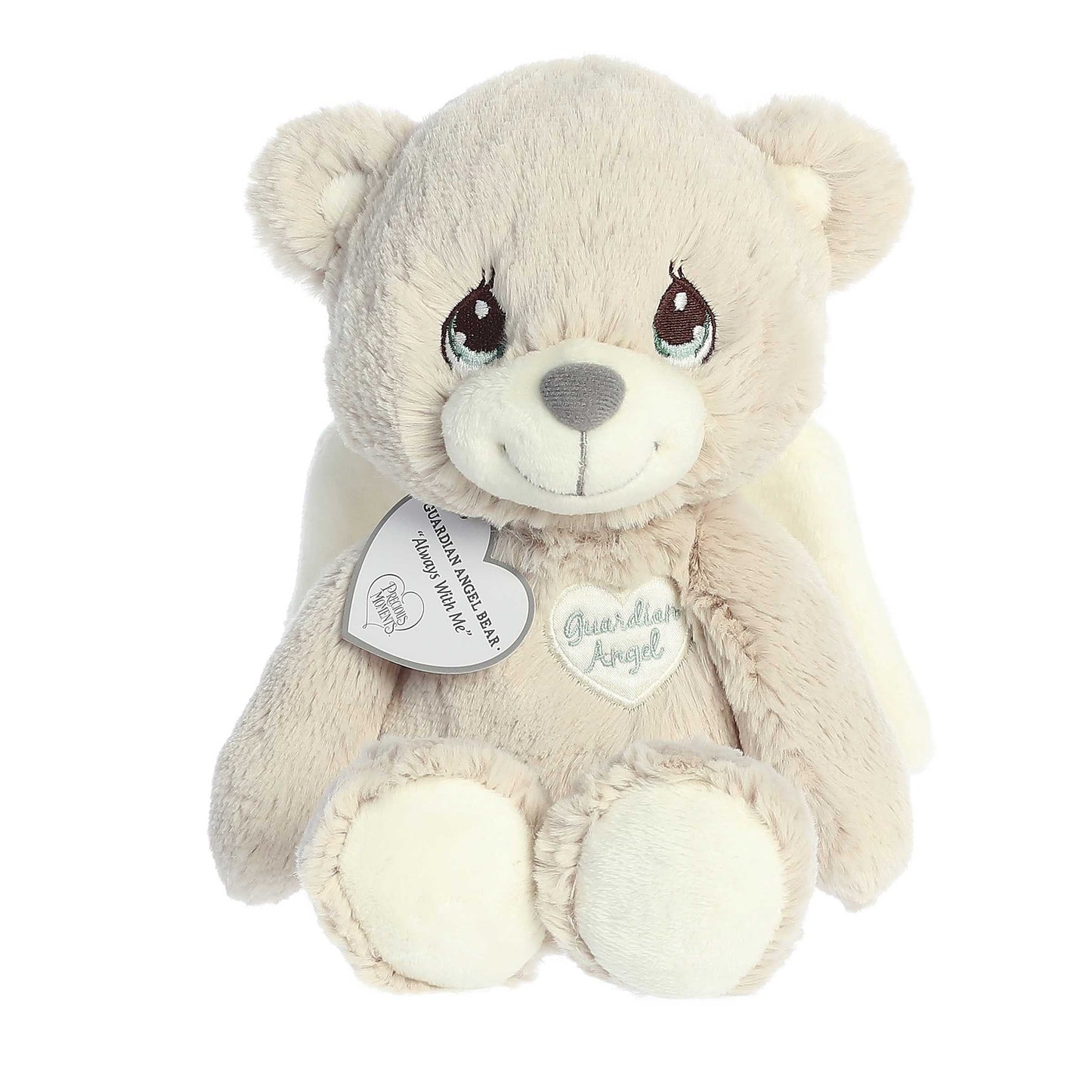 GUARDIAN Angle Bear 12"
