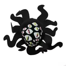 Roblox plush toy