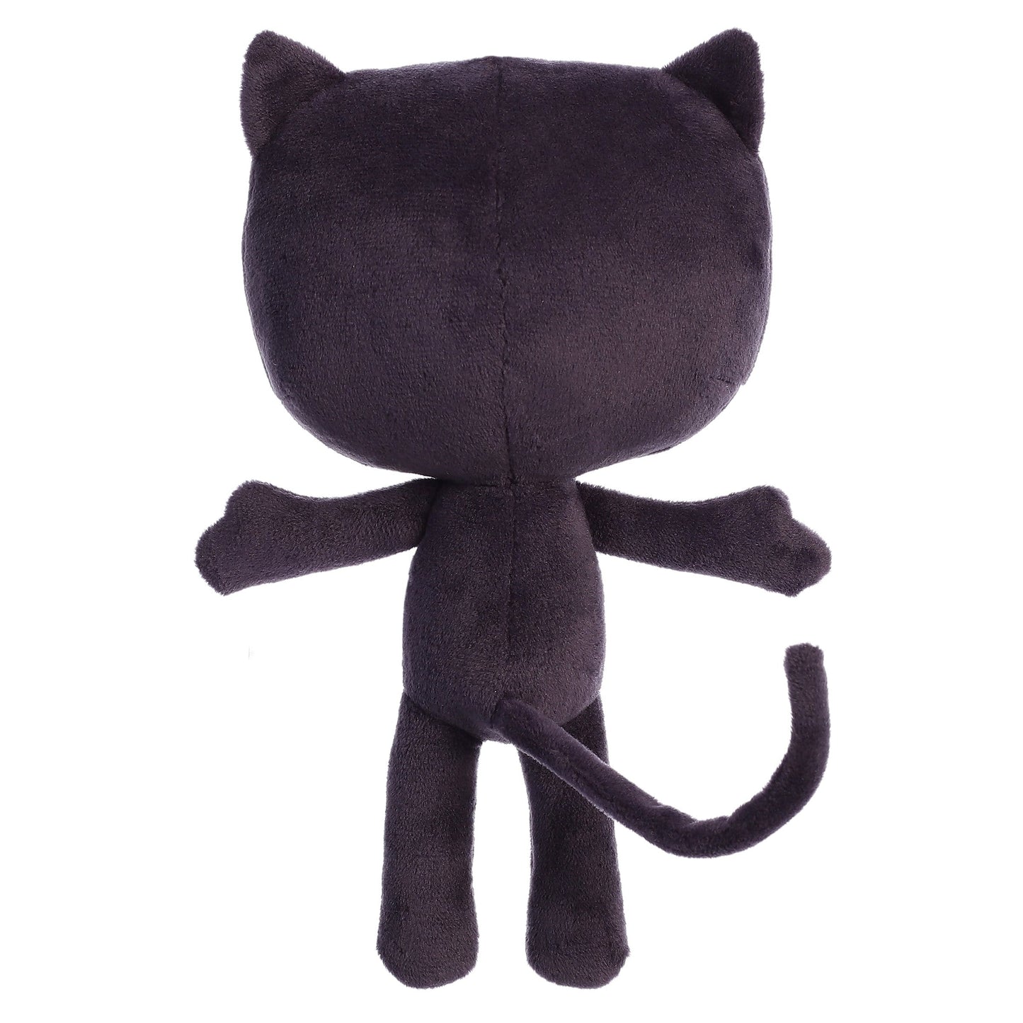 Aurora True and the Rainbow Kingdom - 8.5" Bartleby