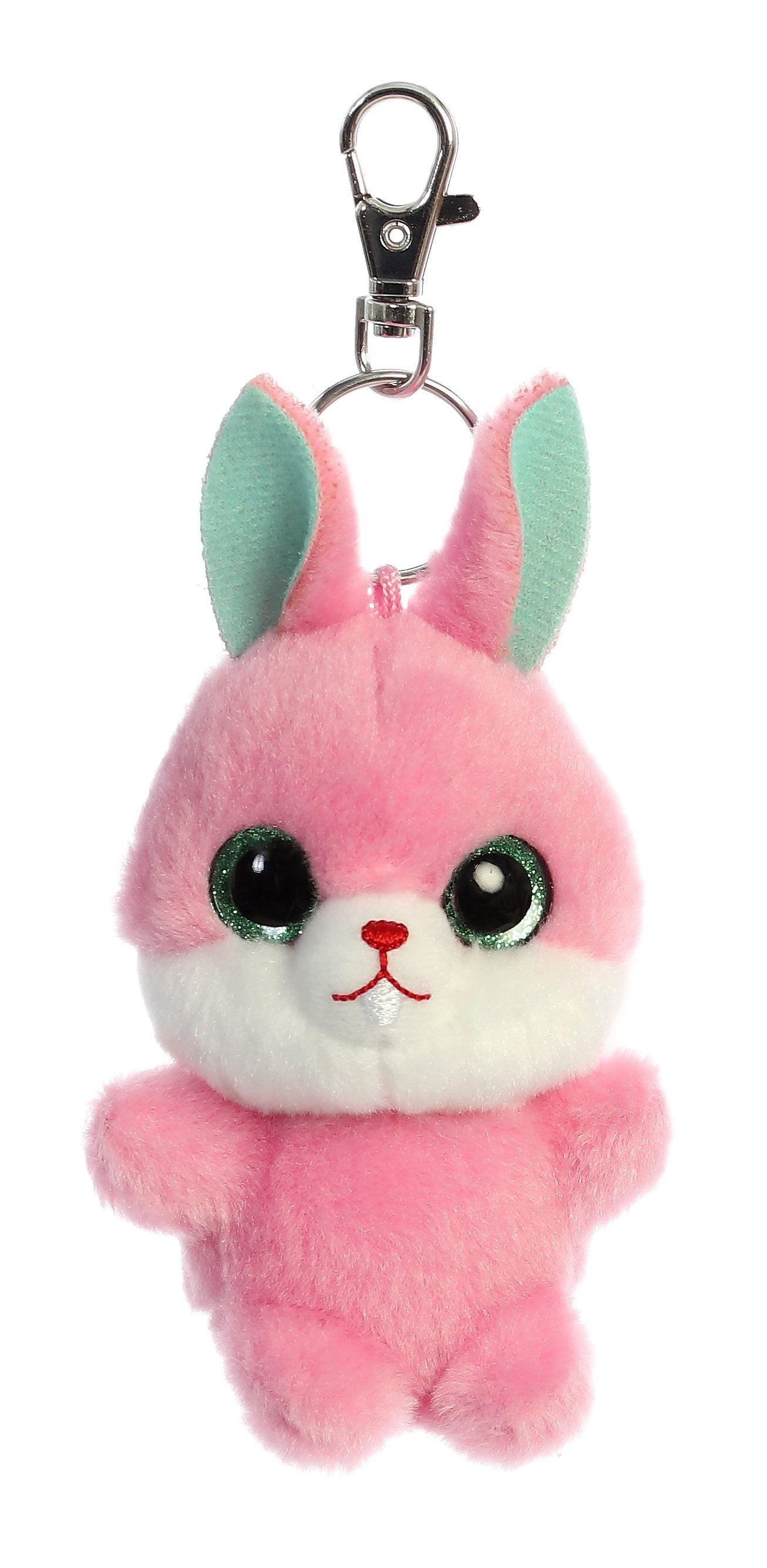Aurora YooHoo - 3.5" Betty