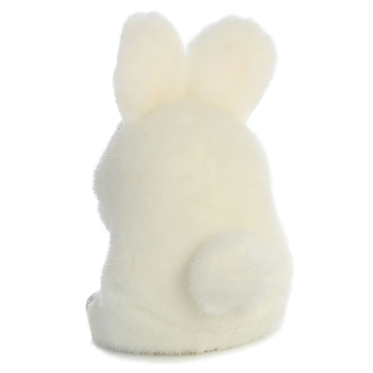 Aurora - Rolly Pet - 5" Bunbun Bunny