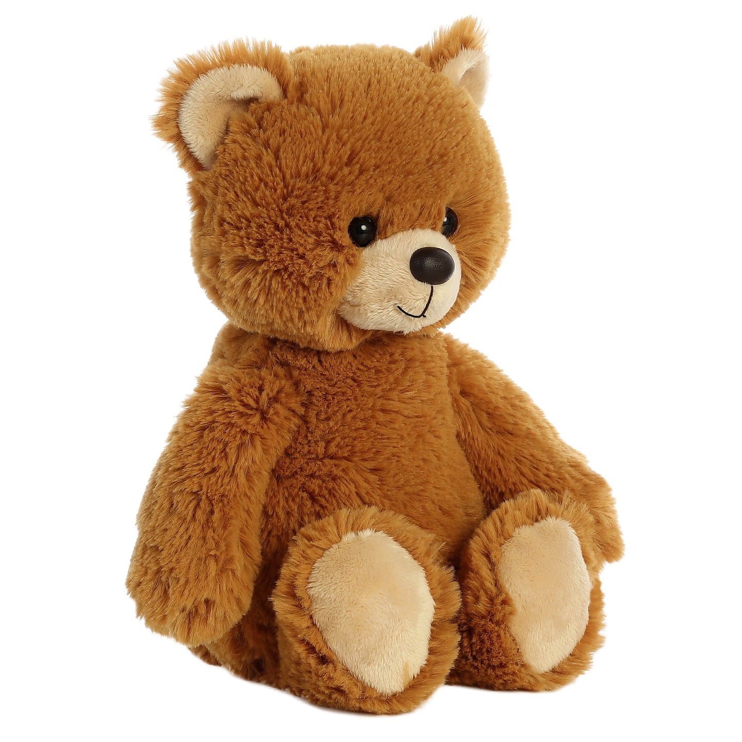 Aurora Cuddly Friends - 12" Bear