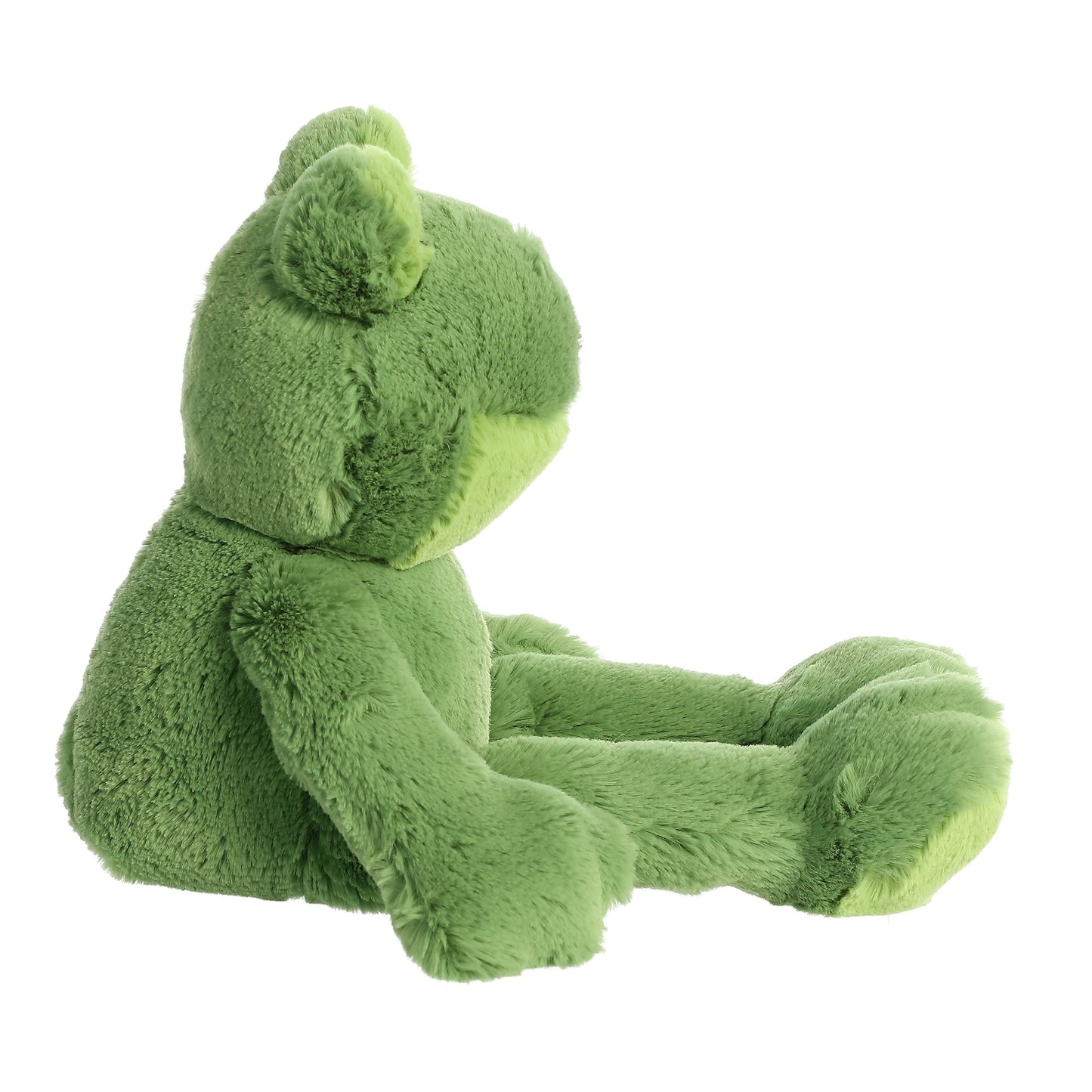 Aurora Flopsie - 12" Fernando Frog