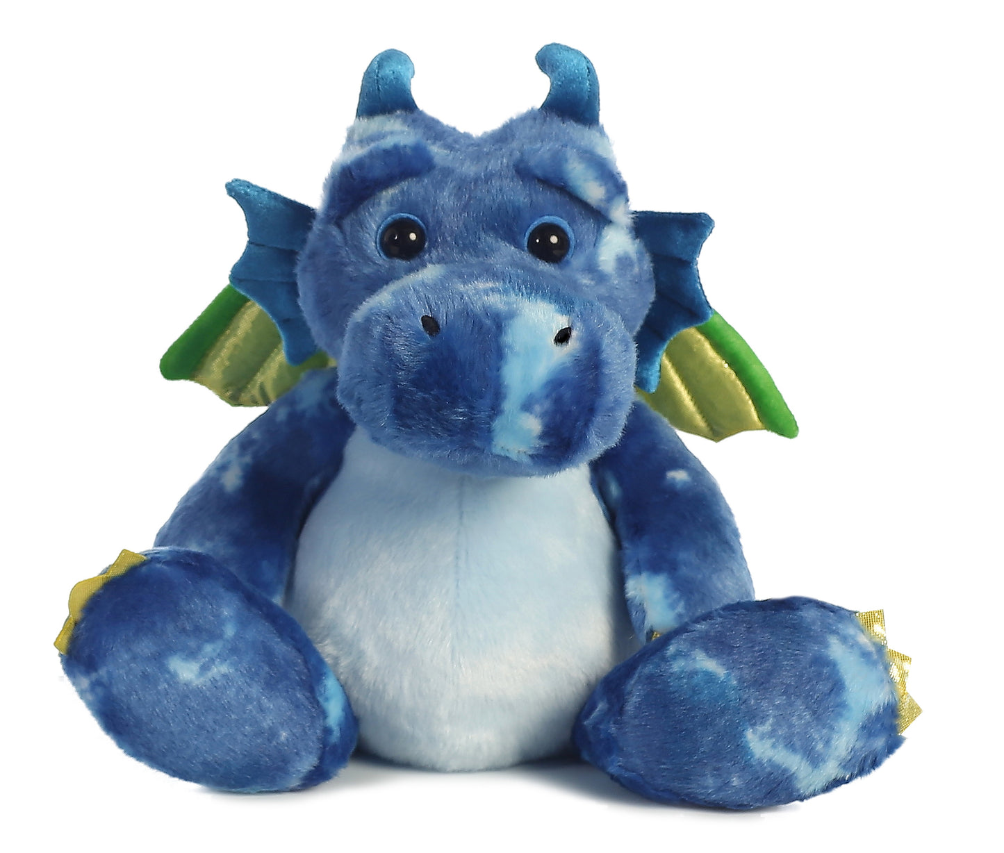 Aurora Lengendary Friends - 12" Verath Firebreath