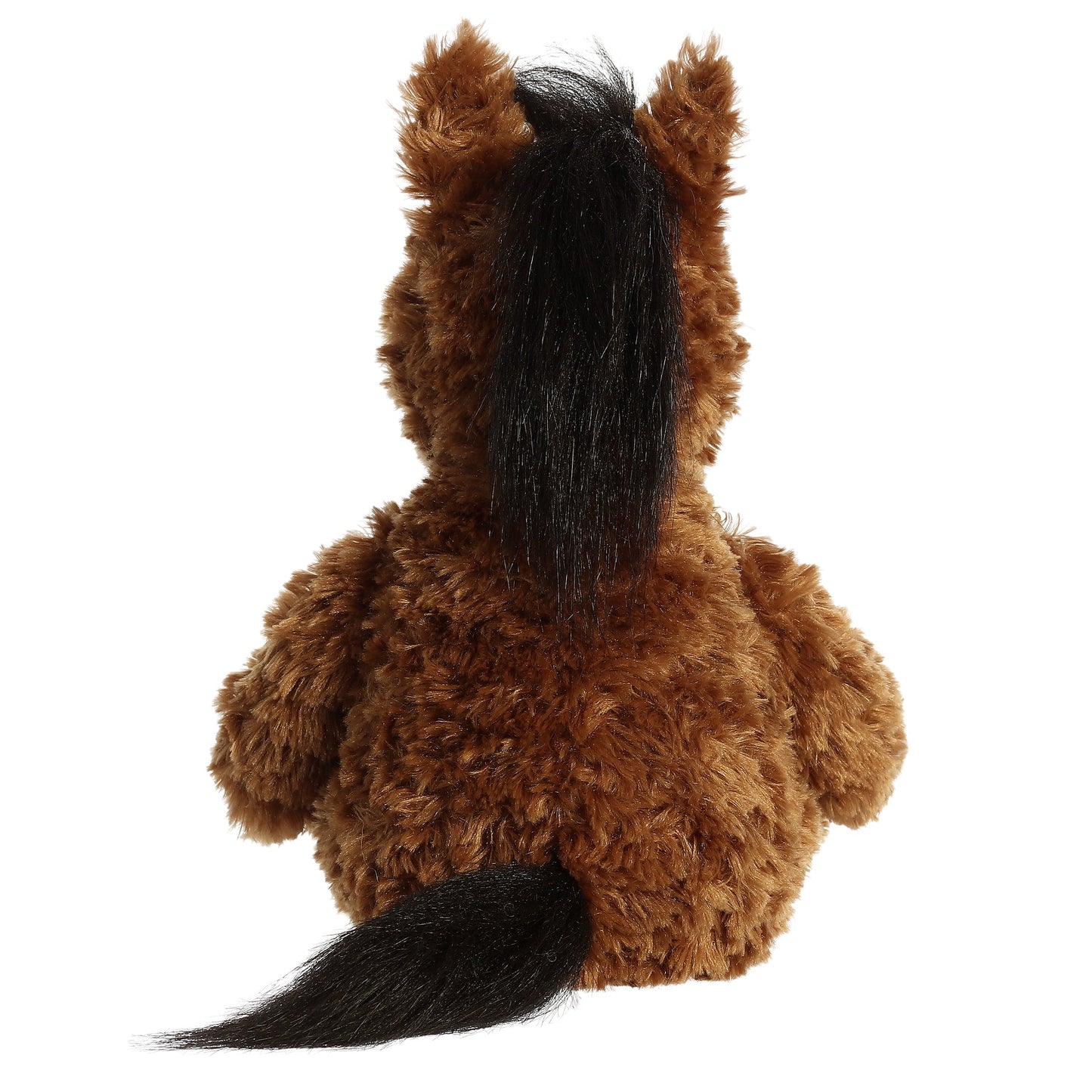 Aurora Tubbie Wubbies - 12" Horse