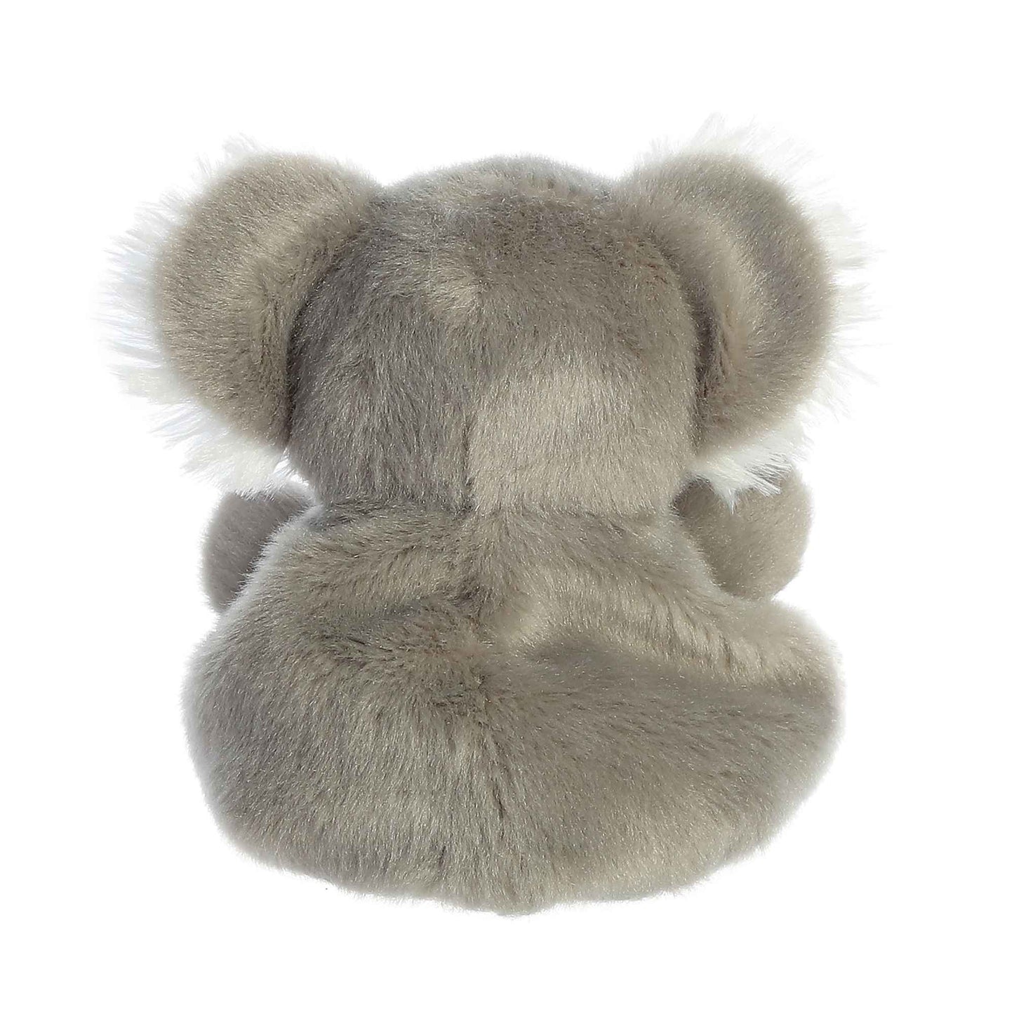 Aurora - Palm Pals - 5" Wiggles Koala