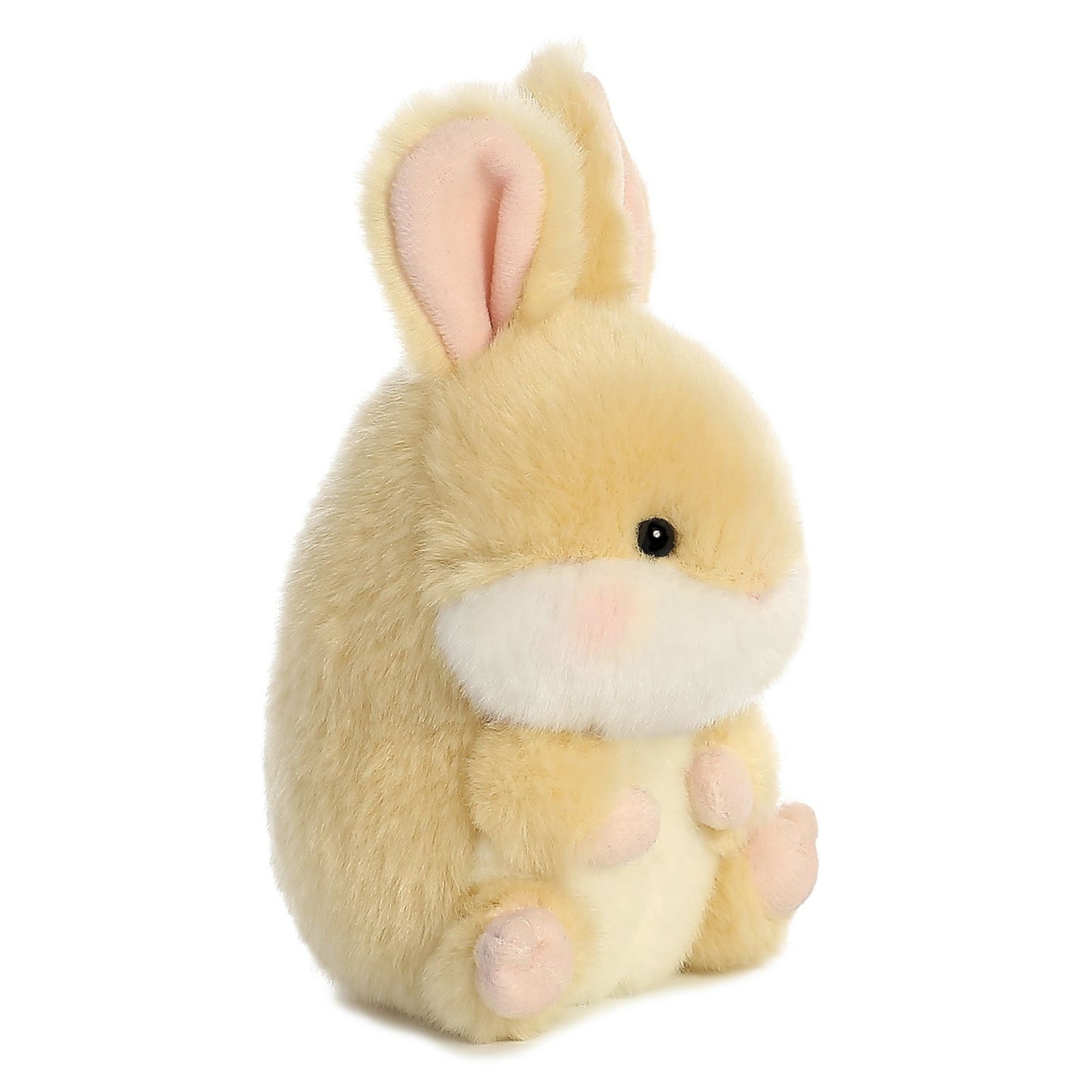 Aurora - Rolly Pet - 5" Lively Bunny