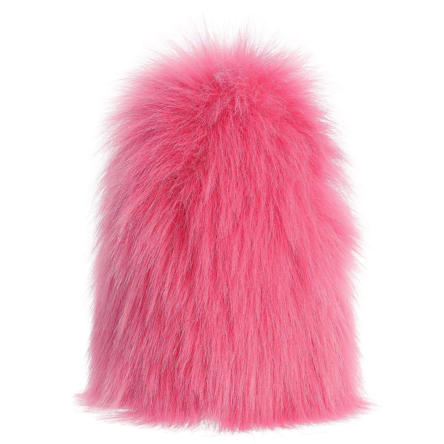 Aurora Macaron Collection - 9" Hedgie Dark Pink