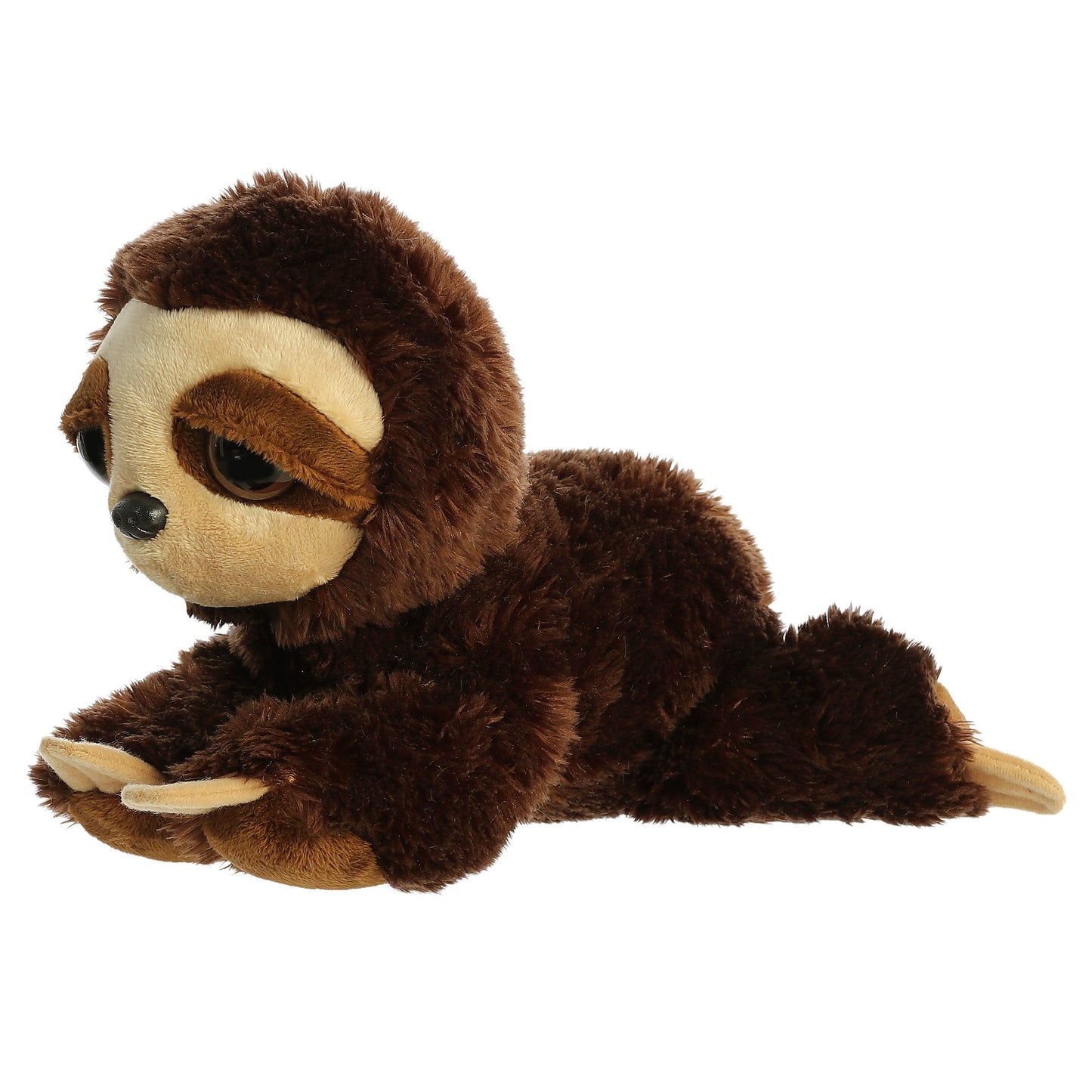 Aurora Dreamy Eyes - 10" Marley The Sloth