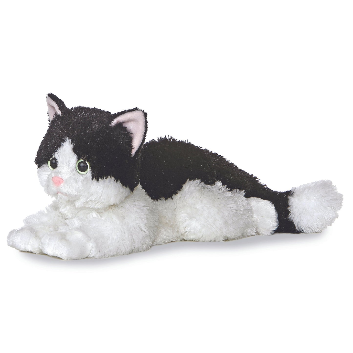 Aurora Flopsie - 12" Oreo