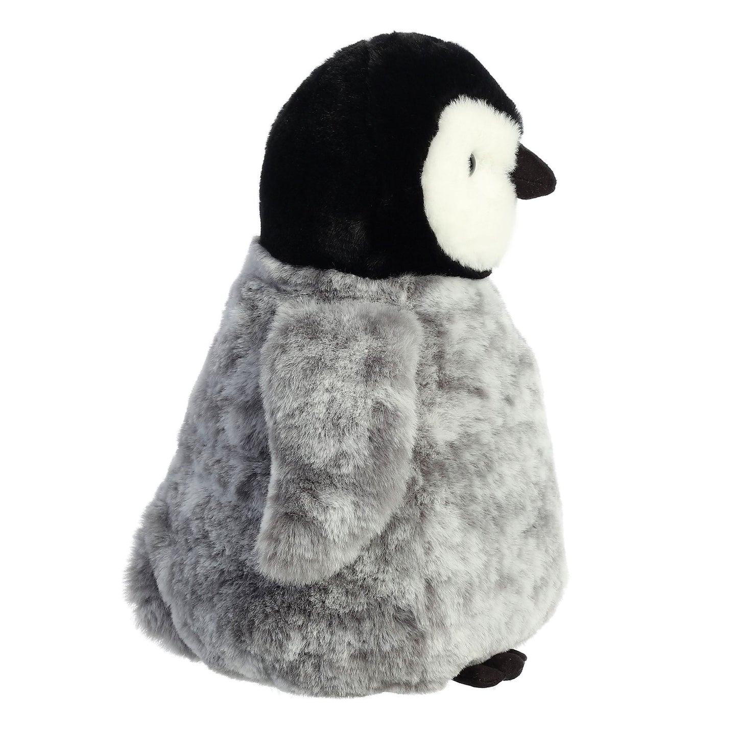 Aurora - Holiday - 11" Pippy Penguin