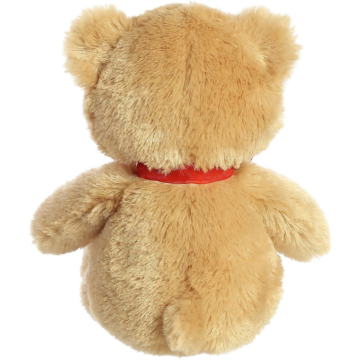 Christmas Promo bear 10.5"