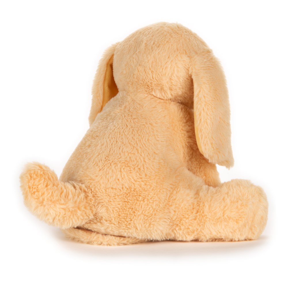 ANIMATED - 12" MY PET PUDDLES