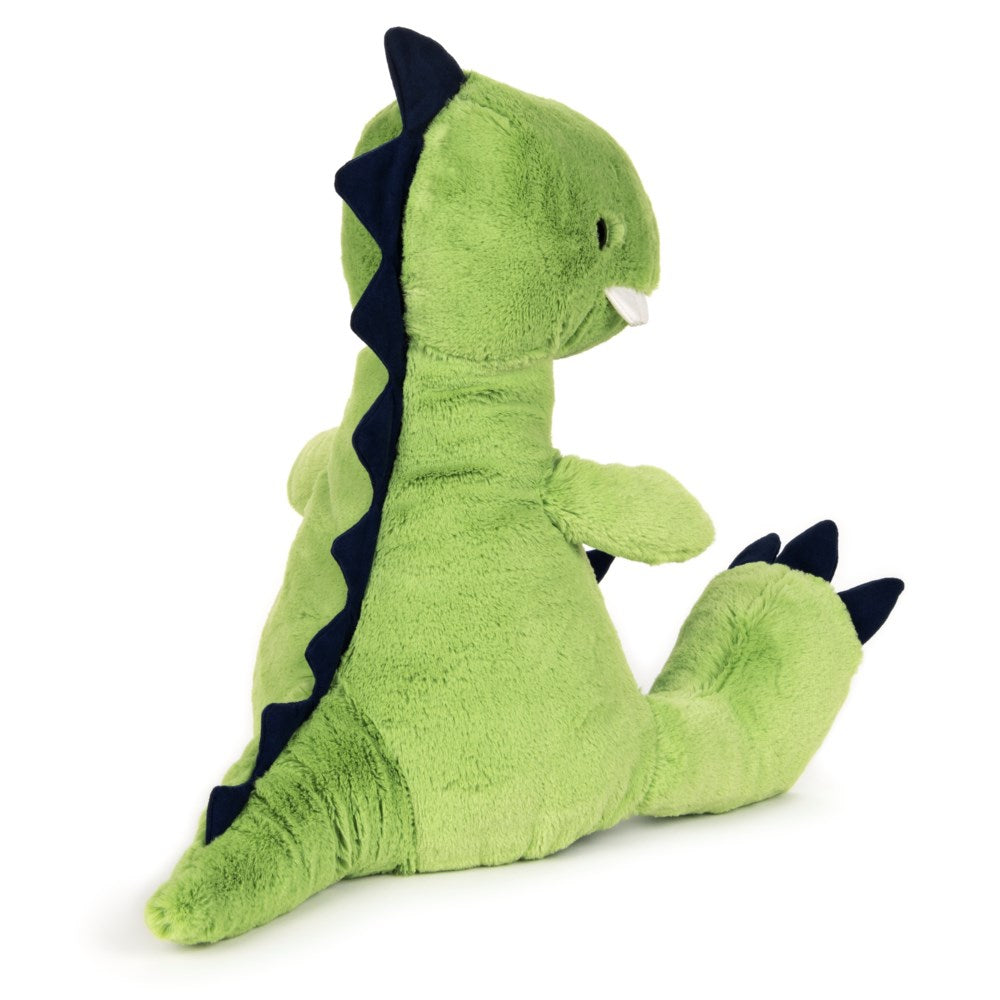 DINO - 12" LINCOLN T-REX