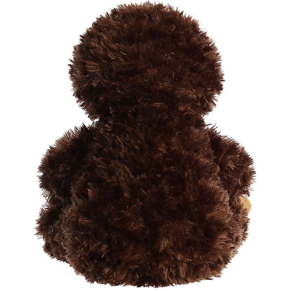 Aurora Tubbie Wubbie Sloth 12"