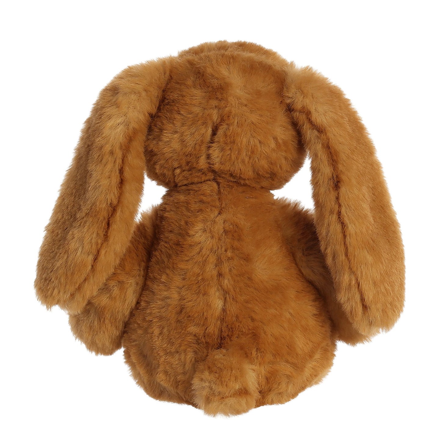 Aurora - Softie Collection - 13" Softie Bunny - Brown
