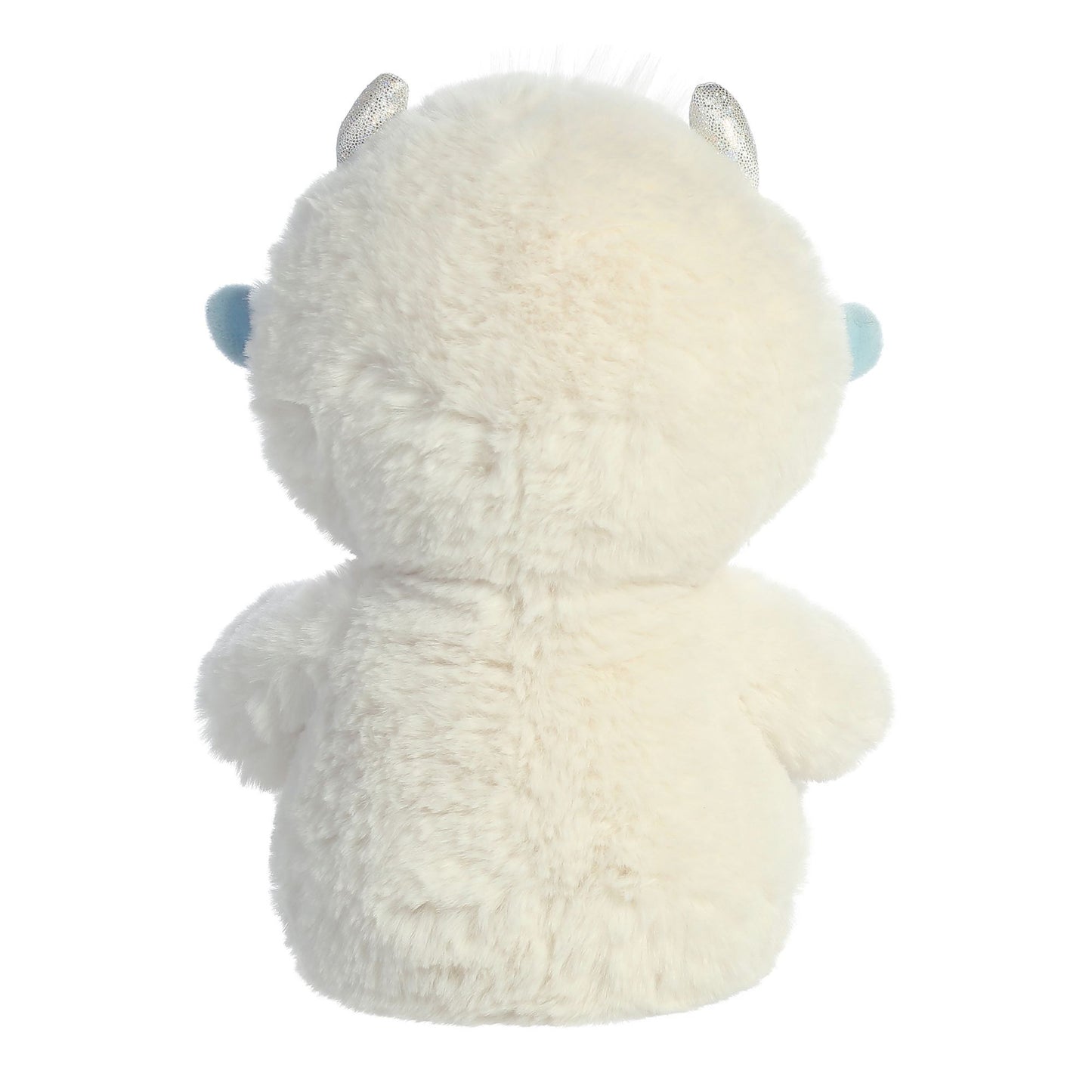 Aurora - Fantasy - 10.5" Zemu Yeti