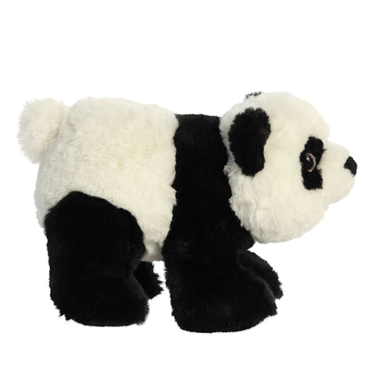 Why people buy stuffed toys?
