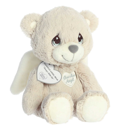 GUARDIAN Angle Bear 12"