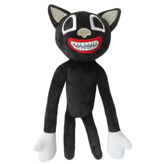 Sirenhead big head