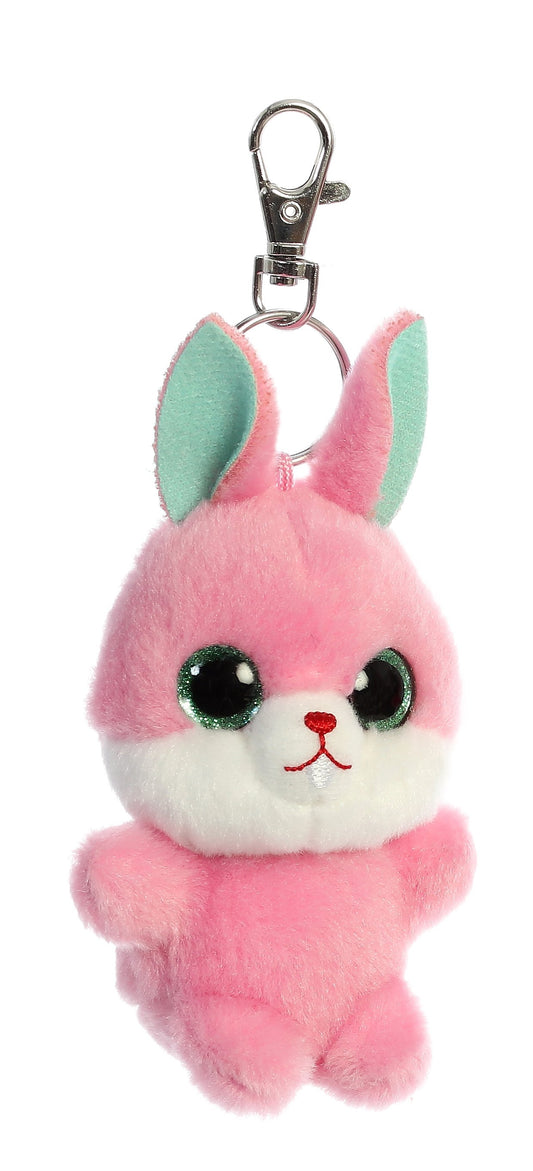 Aurora YooHoo - 3.5" Betty