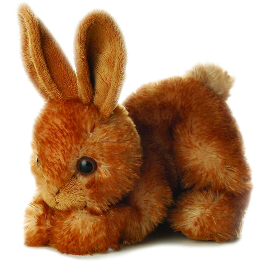 Aurora - Mini Flopsie - 8" Bitty Bunny