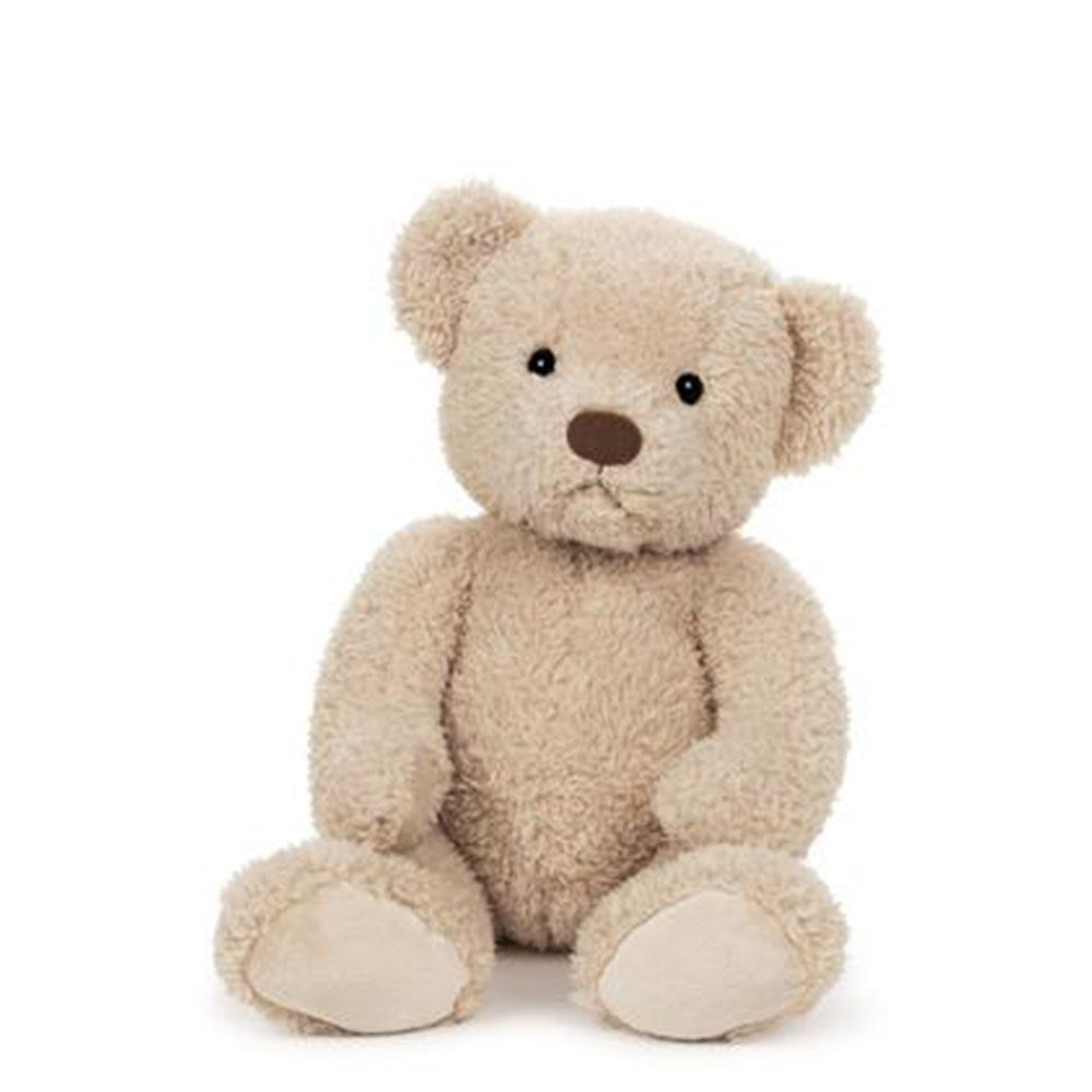 BEAR - 8" CINDY