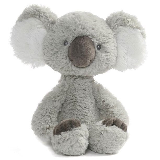 BABY - 12" SHAY KOALA TOOTHPICK