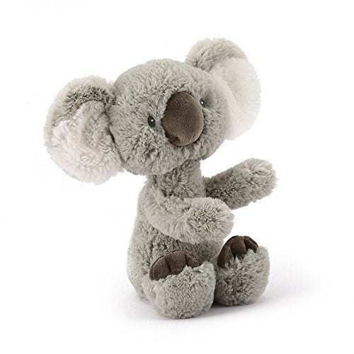 BABY - 12" SHAY KOALA TOOTHPICK