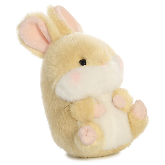 Aurora - Rolly Pet - 5" Lively Bunny