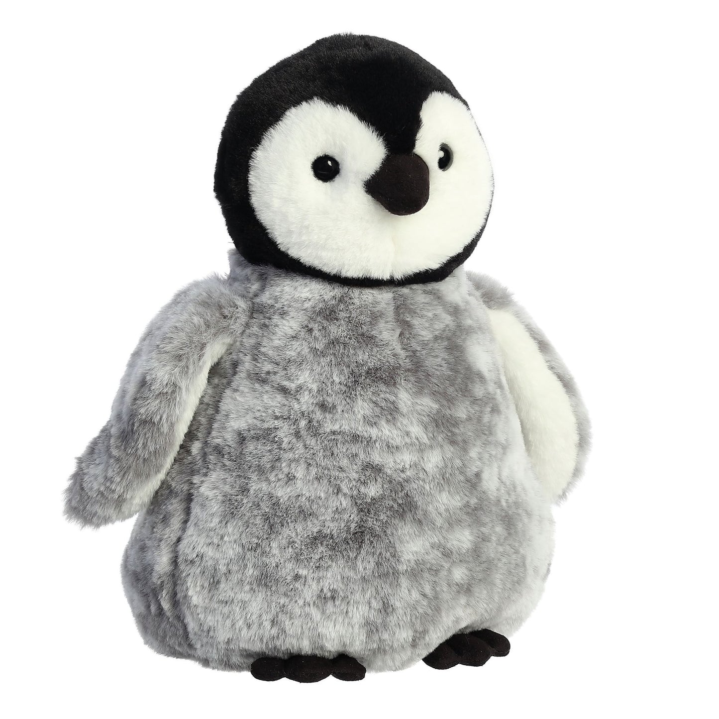 Aurora - Holiday - 11" Pippy Penguin