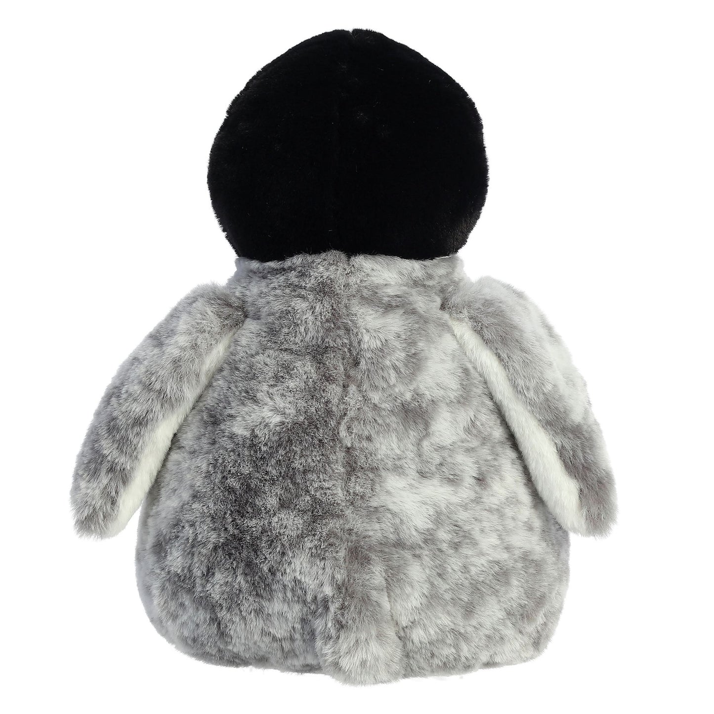 Aurora - Holiday - 11" Pippy Penguin