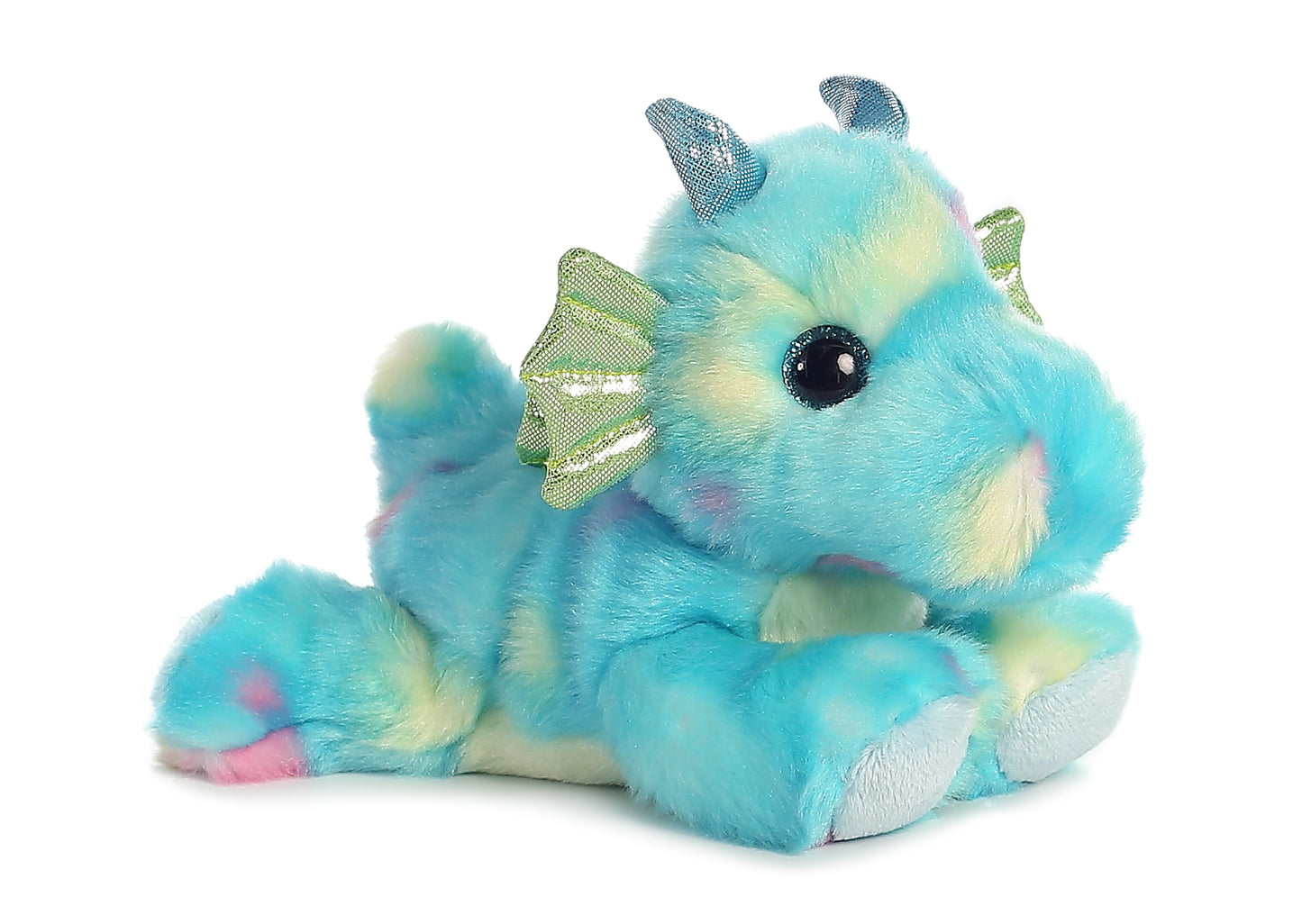 Aurora Bright Fancies - 7" Sprinkles Dragon