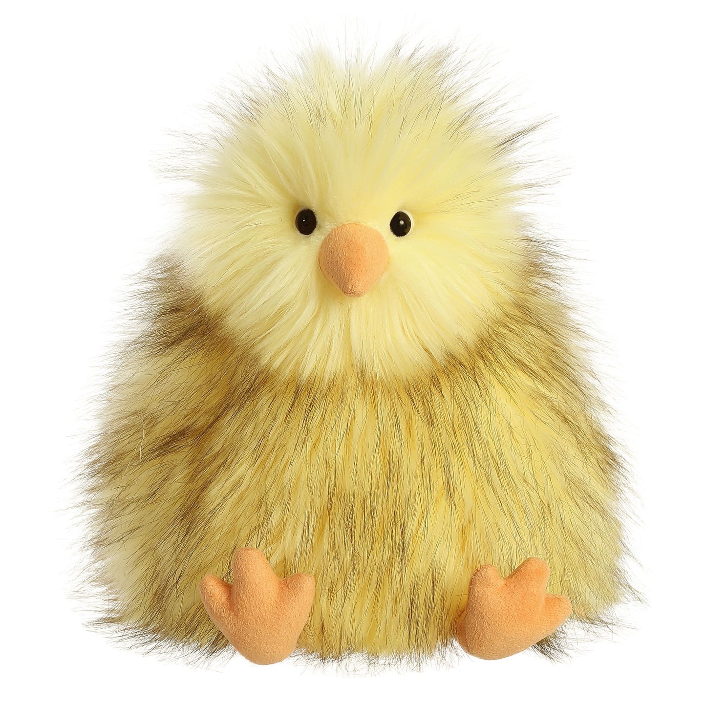 Aurora - Luxe Boutique - 9" Winnie Chick