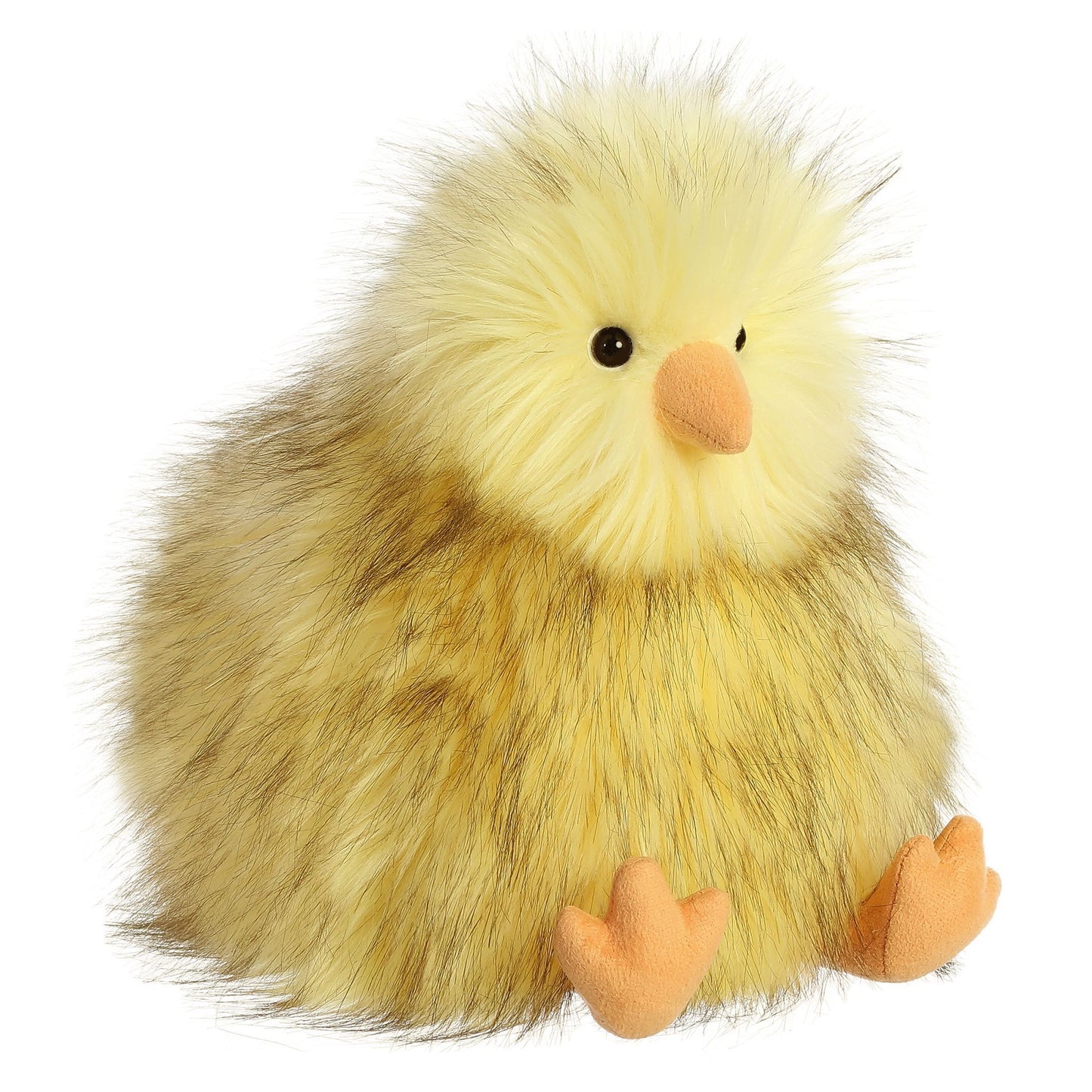 Aurora - Luxe Boutique - 9" Winnie Chick