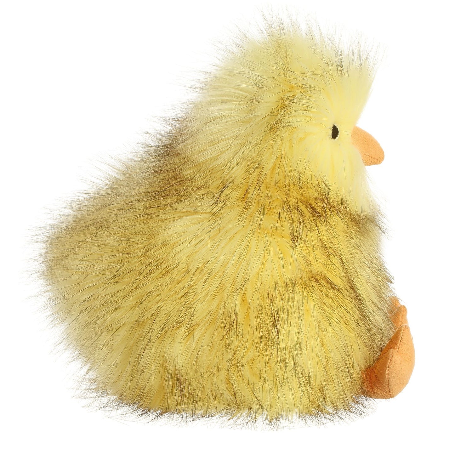 Aurora - Luxe Boutique - 9" Winnie Chick