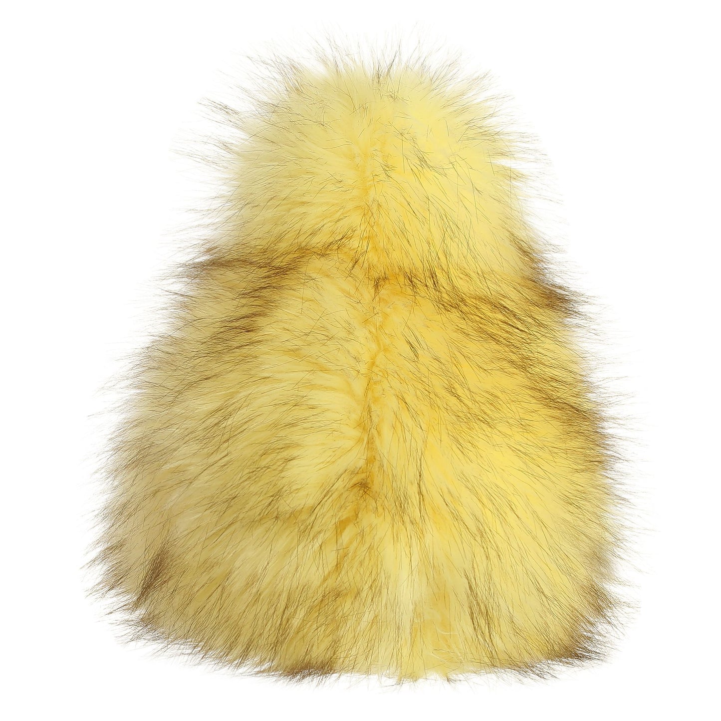 Aurora - Luxe Boutique - 9" Winnie Chick
