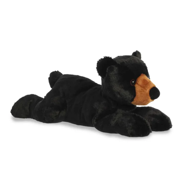 Aurora Blackstone Bear