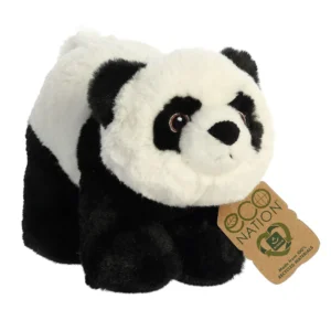 Econation Panda