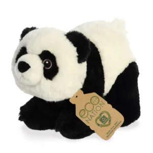 Econation Panda