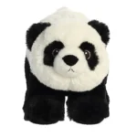 Econation Panda