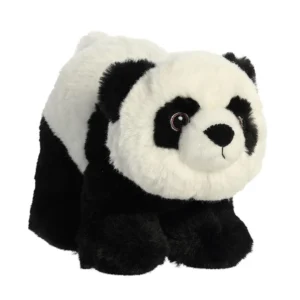 Econation Panda