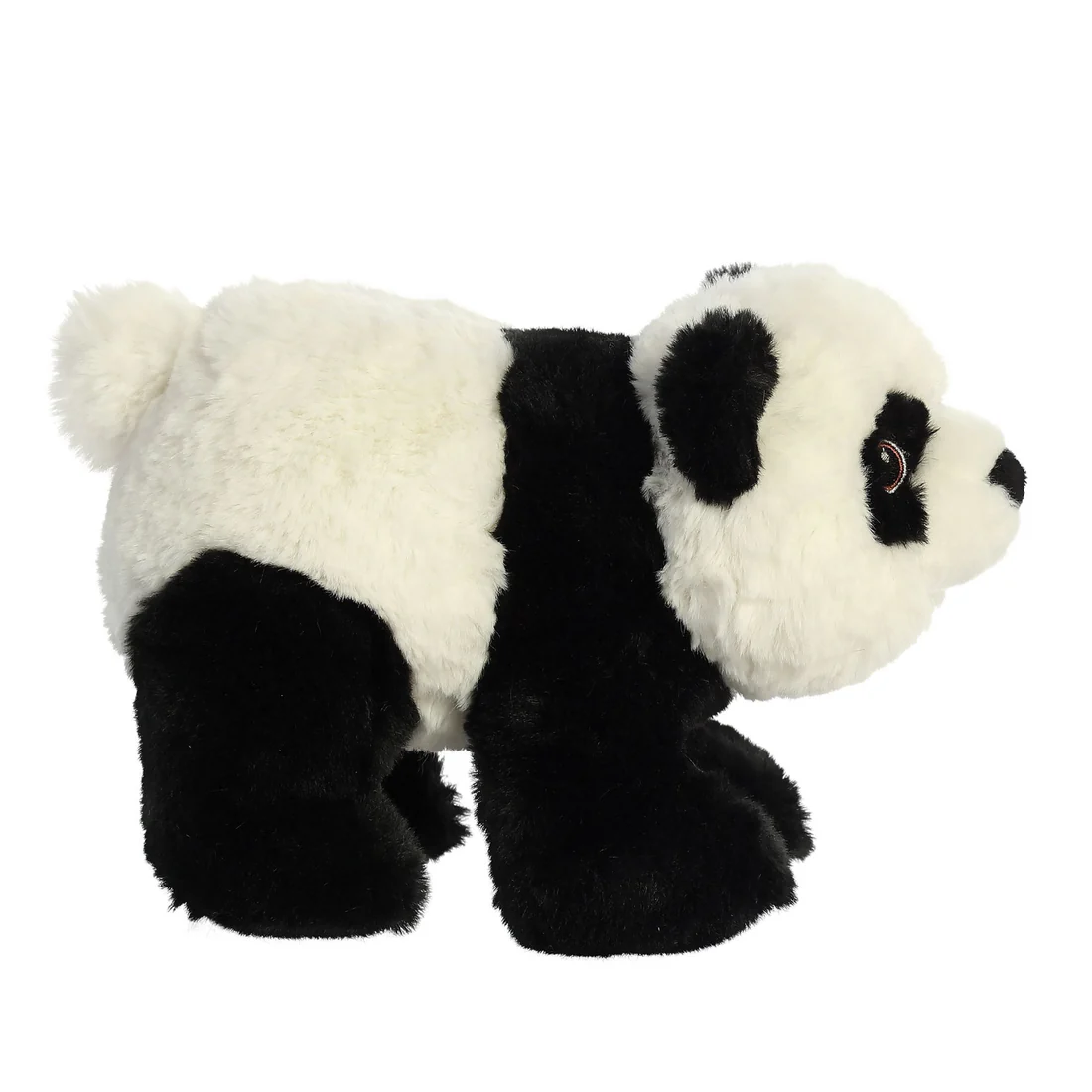 Econation Panda