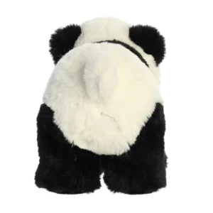 Econation Panda