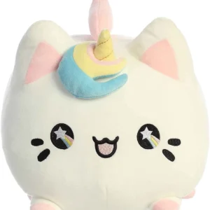 Aurora Unicorn Meowchi