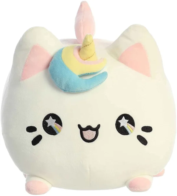 Aurora Unicorn Meowchi