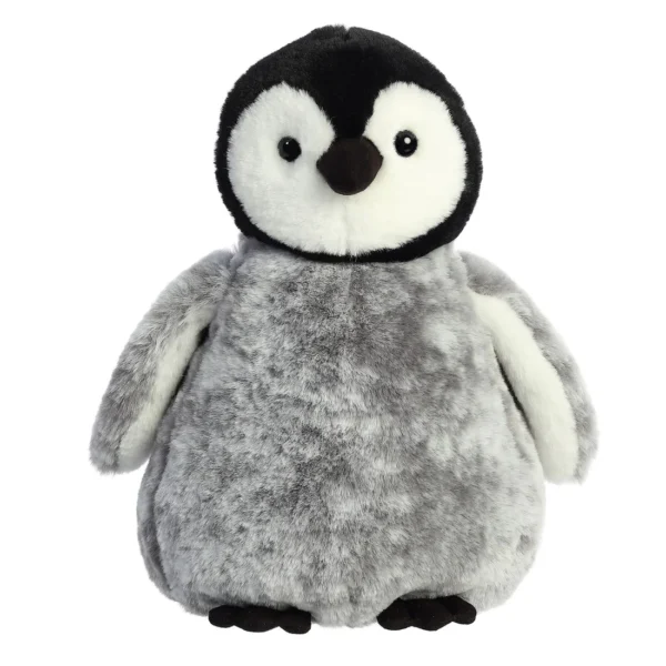 Aurora Pippy Penguin